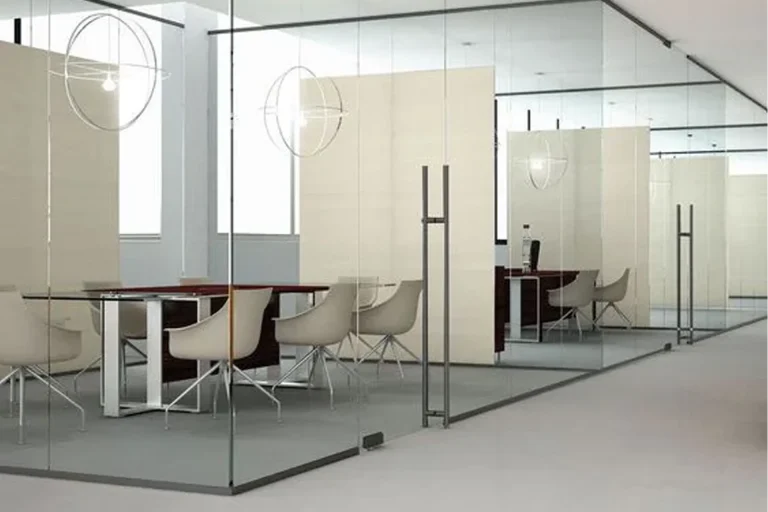Office-Glass-Partitionnew1