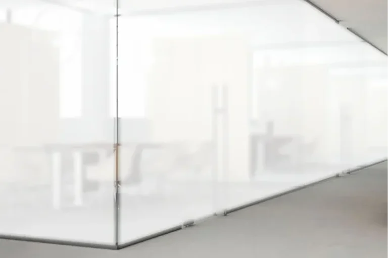 Office-Glass-Partitionnew2