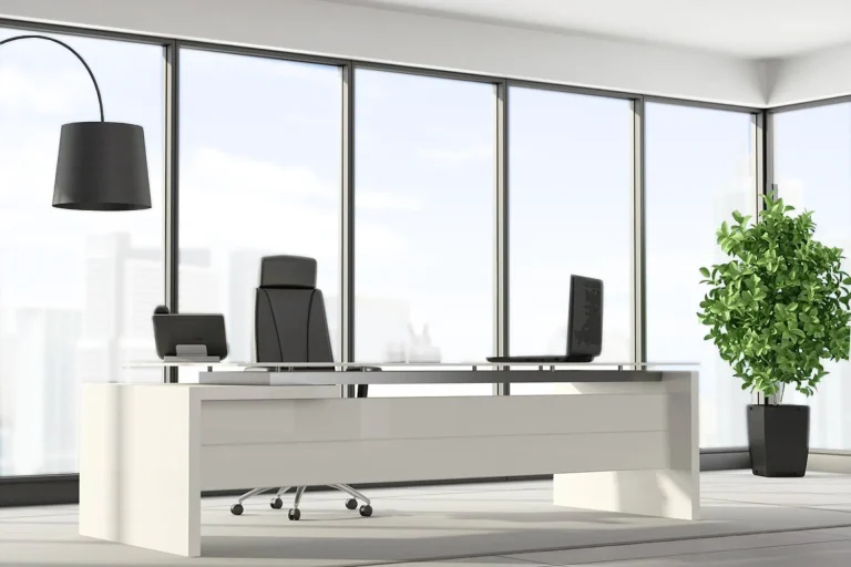 Office-Glass-Partitionnew33