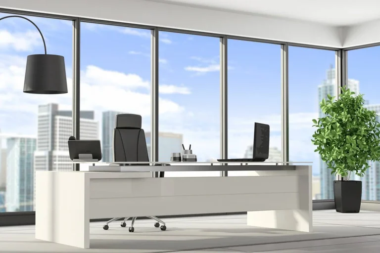 Office-Glass-Partitionnew44